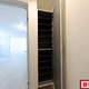 部屋画像16
