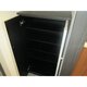 部屋画像12
