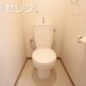 部屋画像4