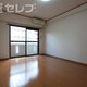 部屋画像5