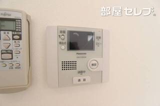 ※103号室の写真です
