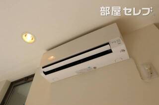 ※103号室の写真です