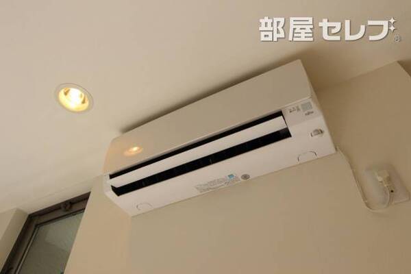 ※103号室の写真です