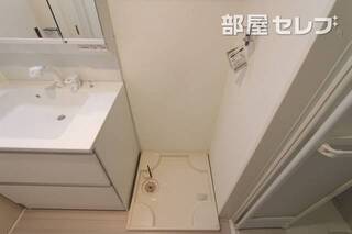 ※103号室の写真です
