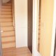部屋画像8