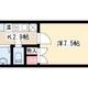 物件画像0