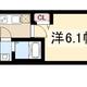 物件画像31