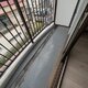 部屋画像9