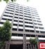 白川公園パークマンション