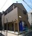 Kspace東別院