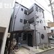 部屋画像36