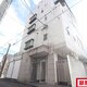 部屋画像11