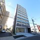 部屋画像31