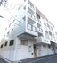 ハイツ新宿