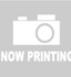 レジデンス栄光