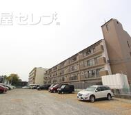 アクセスヒル