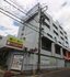 第1ヤマケンビル