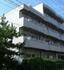 マンション光 A棟