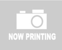 フォンティーヌ藤が丘