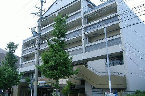 　　　　　（イメージ写真です。）