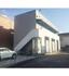 Breeze Residence Moriyama