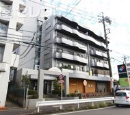 メゾン五反田