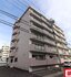 アルカディアⅡ牧の里