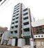 SK BUILDING-6