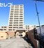 パークアクシス白壁