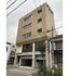 一歩堂マンション
