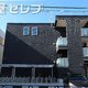部屋画像13