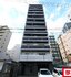 GRANDUKE東別院
