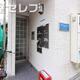 部屋画像21