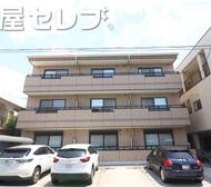 HAST堀田