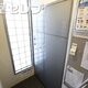 部屋画像19