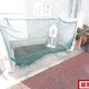 部屋画像17