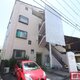 部屋画像31