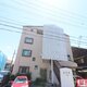 部屋画像40