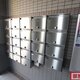 部屋画像39