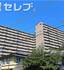 アーバンドエル八事石坂