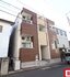 クレーシェレ瑞穂