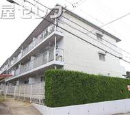 グリーンハイツ平針I