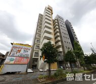 グレース堀田