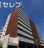 プラウランド堀田