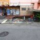 部屋画像4