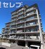 リリーハイツ八事