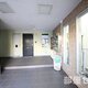 部屋画像16