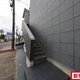 部屋画像22