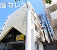 ヴィラカレッジⅢ