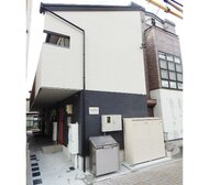 PortMaison
